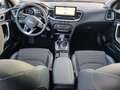 Kia XCeed 1.5 T-GDI 140 PS DCT Vision Grau - thumbnail 11