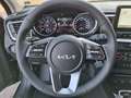 Kia XCeed 1.5 T-GDI 140 PS DCT Vision Grau - thumbnail 14
