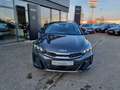 Kia XCeed 1.5 T-GDI 140 PS DCT Vision Grau - thumbnail 3