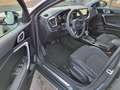 Kia XCeed 1.5 T-GDI 140 PS DCT Vision Grau - thumbnail 12