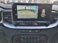 Kia XCeed 1.5 T-GDI 140 PS DCT Vision Grau - thumbnail 17