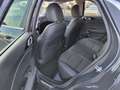 Kia XCeed 1.5 T-GDI 140 PS DCT Vision Grau - thumbnail 9