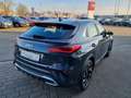 Kia XCeed 1.5 T-GDI 140 PS DCT Vision Grau - thumbnail 6