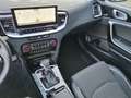 Kia XCeed 1.5 T-GDI 140 PS DCT Vision Grau - thumbnail 15
