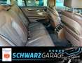 BMW 750 7 Lim 750 d xDrive*HUD*M Paket* Noir - thumbnail 19