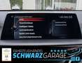 BMW 750 7 Lim 750 d xDrive*HUD*M Paket* Noir - thumbnail 13