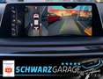 BMW 750 7 Lim 750 d xDrive*HUD*M Paket* Noir - thumbnail 10