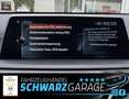 BMW 750 7 Lim 750 d xDrive*HUD*M Paket* Noir - thumbnail 15