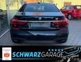 BMW 750 7 Lim 750 d xDrive*HUD*M Paket* Noir - thumbnail 23