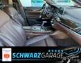 BMW 750 7 Lim 750 d xDrive*HUD*M Paket* Noir - thumbnail 18