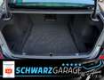BMW 750 7 Lim 750 d xDrive*HUD*M Paket* Noir - thumbnail 21