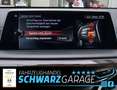 BMW 750 7 Lim 750 d xDrive*HUD*M Paket* Noir - thumbnail 14