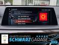 BMW 750 7 Lim 750 d xDrive*HUD*M Paket* Noir - thumbnail 12