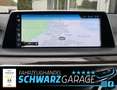 BMW 750 7 Lim 750 d xDrive*HUD*M Paket* Noir - thumbnail 9