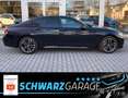 BMW 750 7 Lim 750 d xDrive*HUD*M Paket* Noir - thumbnail 25