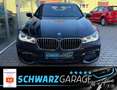 BMW 750 7 Lim 750 d xDrive*HUD*M Paket* Noir - thumbnail 3