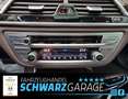 BMW 750 7 Lim 750 d xDrive*HUD*M Paket* Noir - thumbnail 16