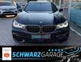 BMW 750 7 Lim 750 d xDrive*HUD*M Paket* Noir - thumbnail 27