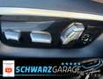 BMW 750 7 Lim 750 d xDrive*HUD*M Paket* Noir - thumbnail 8