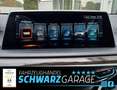 BMW 750 7 Lim 750 d xDrive*HUD*M Paket* Noir - thumbnail 11