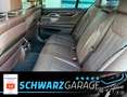 BMW 750 7 Lim 750 d xDrive*HUD*M Paket* Noir - thumbnail 17