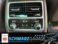 BMW 750 7 Lim 750 d xDrive*HUD*M Paket* Noir - thumbnail 20
