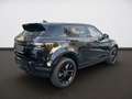 Land Rover Range Rover Evoque D165 S AWD Aut. Schwarz - thumbnail 14