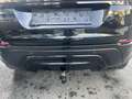 Land Rover Range Rover Evoque D165 S AWD Aut. Schwarz - thumbnail 13