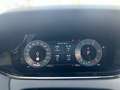 Land Rover Range Rover Evoque D165 S AWD Aut. Schwarz - thumbnail 5
