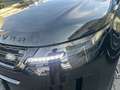 Land Rover Range Rover Evoque D165 S AWD Aut. Schwarz - thumbnail 3