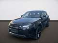 Land Rover Range Rover Evoque D165 S AWD Aut. Schwarz - thumbnail 1