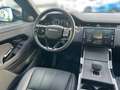 Land Rover Range Rover Evoque D165 S AWD Aut. Schwarz - thumbnail 9