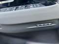 Land Rover Range Rover Evoque D165 S AWD Aut. Schwarz - thumbnail 7