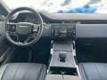 Land Rover Range Rover Evoque D165 S AWD Aut. Schwarz - thumbnail 10
