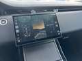 Land Rover Range Rover Evoque D165 S AWD Aut. Schwarz - thumbnail 6