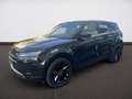 Land Rover Range Rover Evoque D165 S AWD Aut. Schwarz - thumbnail 2