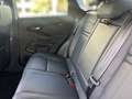 Land Rover Range Rover Evoque D165 S AWD Aut. Schwarz - thumbnail 8