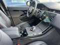 Land Rover Range Rover Evoque D165 S AWD Aut. Schwarz - thumbnail 15