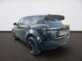 Land Rover Range Rover Evoque D165 S AWD Aut. Schwarz - thumbnail 11