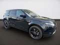 Land Rover Range Rover Evoque D165 S AWD Aut. Schwarz - thumbnail 16