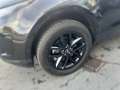 Land Rover Range Rover Evoque D165 S AWD Aut. Schwarz - thumbnail 4