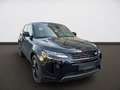 Land Rover Range Rover Evoque D165 S AWD Aut. Schwarz - thumbnail 17