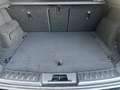 Land Rover Range Rover Evoque D165 S AWD Aut. Schwarz - thumbnail 12