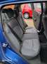 Chevrolet Spark Spark 1.0 16V LT+ Bi-Fuel Blauw - thumbnail 9