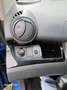 Chevrolet Spark Spark 1.0 16V LT+ Bi-Fuel Blauw - thumbnail 12