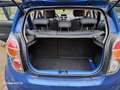 Chevrolet Spark Spark 1.0 16V LT+ Bi-Fuel Blauw - thumbnail 6