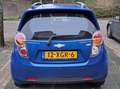 Chevrolet Spark Spark 1.0 16V LT+ Bi-Fuel Blauw - thumbnail 5