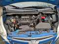 Chevrolet Spark Spark 1.0 16V LT+ Bi-Fuel Blauw - thumbnail 7
