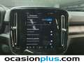 Volvo C40 Recharge Twin Eléctrico Ultimate Gris - thumbnail 28