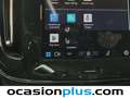 Volvo C40 Recharge Twin Eléctrico Ultimate Gris - thumbnail 9